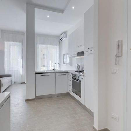 Trastevere Design Apartment Ρώμη Εξωτερικό φωτογραφία