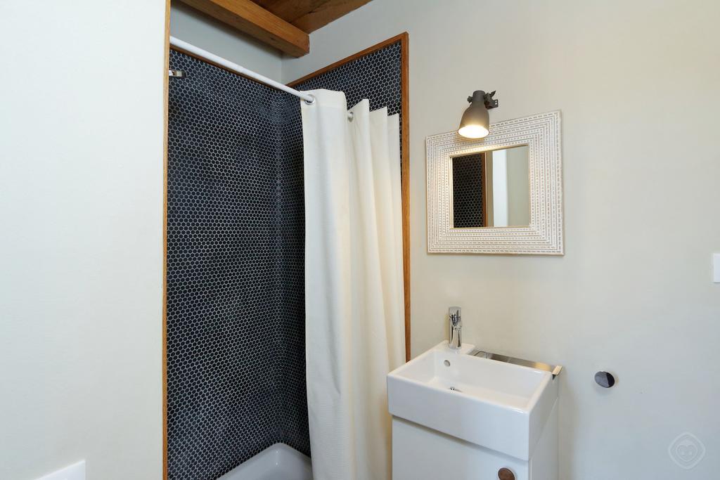Trastevere Design Apartment Ρώμη Εξωτερικό φωτογραφία