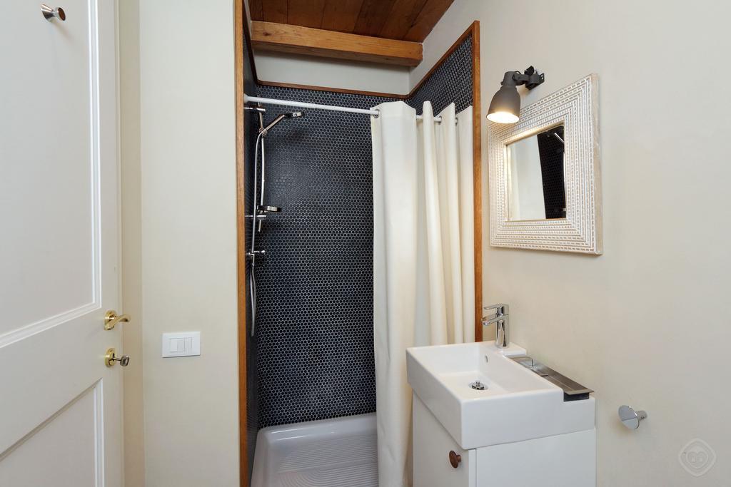 Trastevere Design Apartment Ρώμη Εξωτερικό φωτογραφία